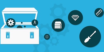 Quelques nouveautés sur le site