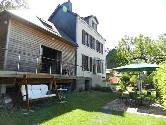 Principale-Maison-Harfleur-Le-Havre-exterieur