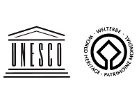 Les lacs de Krka et Plitvice, tout simplement : MAGNIFIQUES !