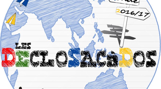 Le Logo: cela se travaille !…