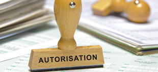 Activites-reglementees-et-police-administrative_bloc_image