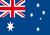 drapeau-australie