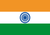 drapeau-inde
