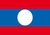 drapeau-laos
