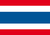 drapeau-thailande