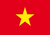 drapeau-viet-nam