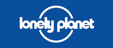 LonelyPlanet