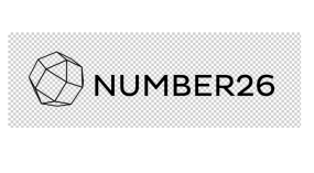 number26biglogo