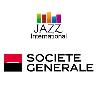 societegeneral
