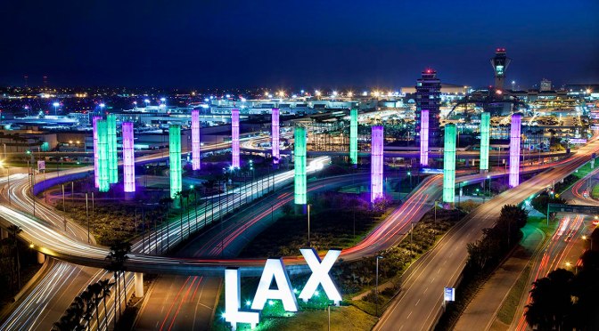 Les Declos autorisés sur les terres de l&rsquo;ouest ! Yes !