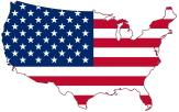 USA_Flag_Map.svg