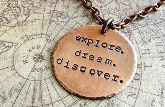 A 84 jours du départ,..Citation