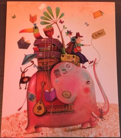 correspondance_Jeanne