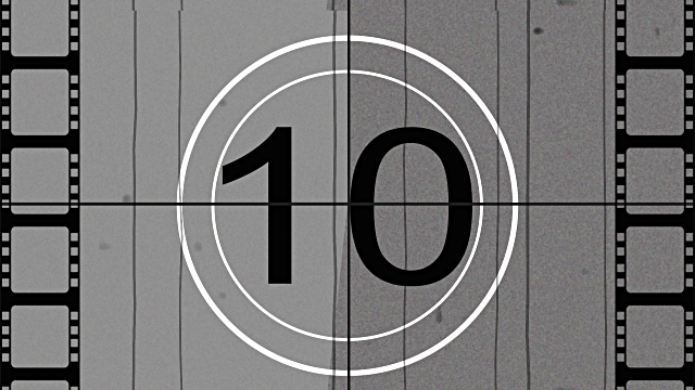 J-10 : Où en sont les DecloSacàDos ?