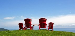 retraite-fotolia_89254702_Subscription_Monthly_M-640x312