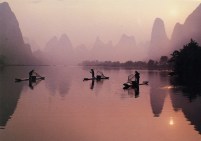 guilin
