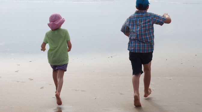 Goa : plages, couleurs & senteurs