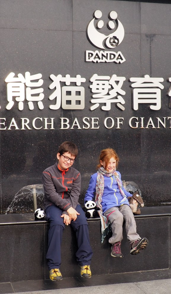 sacado-mila-et-paulo