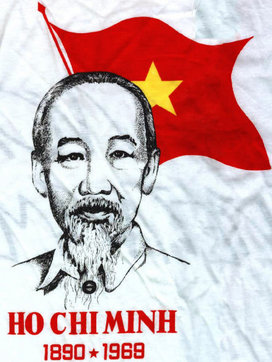 ho-chi-minh
