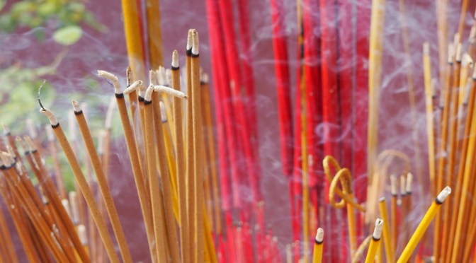 Phnom Penh : capitale du Cambodge