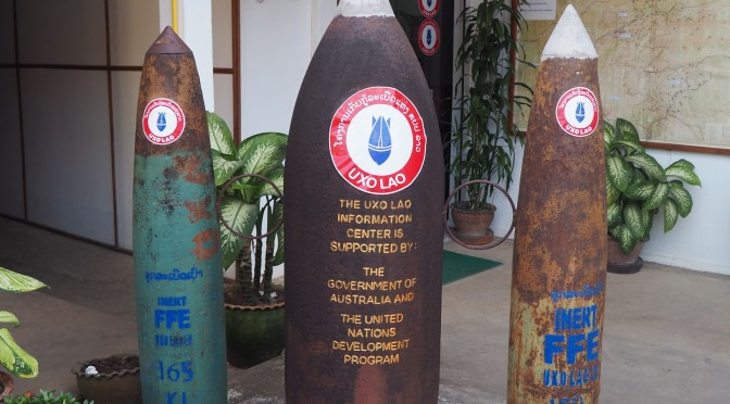 La seconde guerre d&rsquo;Indochine par Thomas