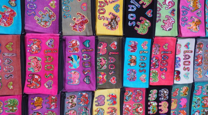 Laos : notre programme sur 22 jours