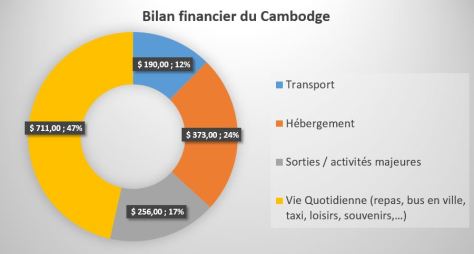bilan_financier_cambodge