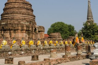 thailande-ayutthaya-11