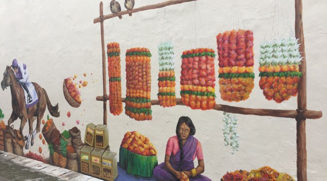 Malaisie & Singapour : nos chiffres