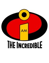 incredible-2