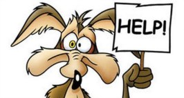 logo-aide-pour-dialogues