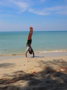 Thaïlande - Koh Chang