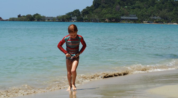 Réponse de Jeanne aux copains d&rsquo;Hambourg