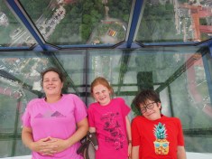 Malaisie - Kuala Lumpur