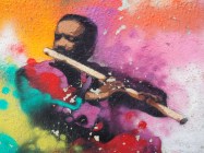 Malaisie - Singapour