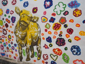 Malaisie - Singapour