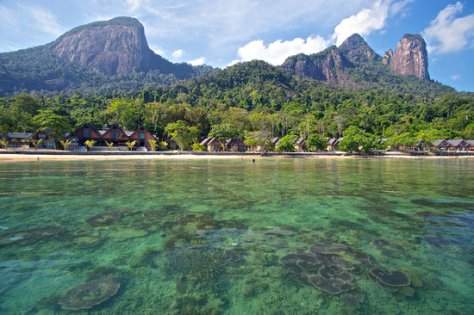 tunamaya-beach-spa-resort