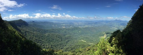 Australie - RoadTrip