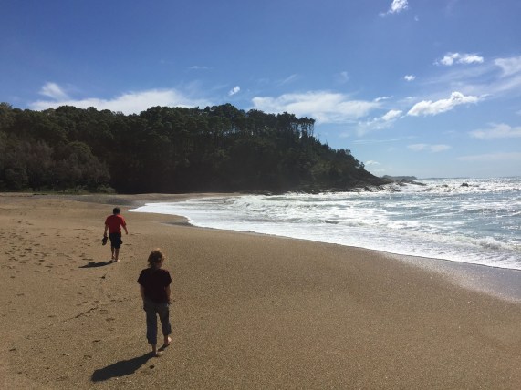 Australie - RoadTrip