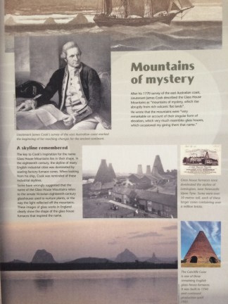 Australie - RoadTrip