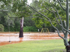 Australie - RoadTrip