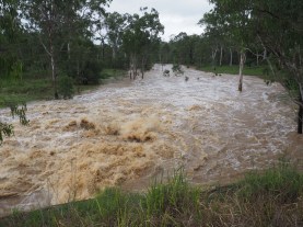 Australie - RoadTrip