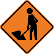 New_Zealand_road_sign_W1-1.svg