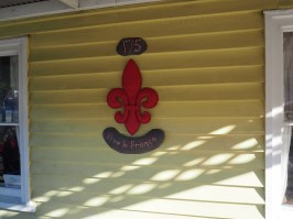 Nouvelle-Zélande Akaroa