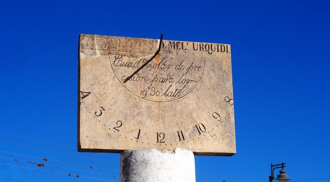 La Bolivie en chiffres